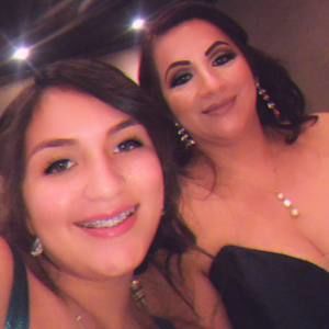 Meet your Posher, Marlin